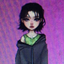 Profile picture of ‌유나☾‌