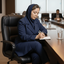 Profile picture of ‌مریم رزمجو‌
