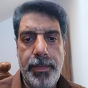 Profile picture of ‌علی احمدی‌