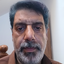 Profile picture of ‌علی احمدی‌