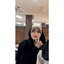 Profile picture of ‌‌مهسا‌