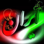 Profile picture of ‌پدرخوانده‌