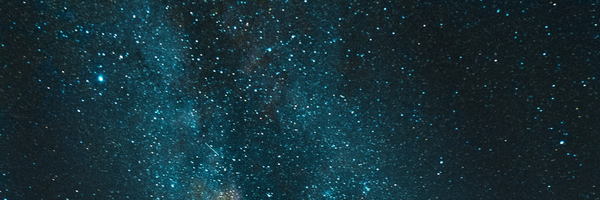 ‌حسین خاک رند‌'s header picture