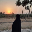 Profile picture of ‌M Damchi‌