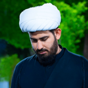 Profile picture of ‌محمدحسین موذنی‌