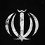 Profile picture of ‌ابوالفضل قاسمی‌