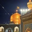 Profile picture of ‌mobi_satt‌
