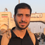 Profile picture of ‌محمدجواد زارعی‌