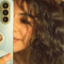 Profile picture of ‌"𝐡𝐚𝐧𝐢𝐞𝐡"(محدودم)‌