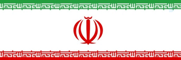 ‌Ali Kiani‌'s header picture