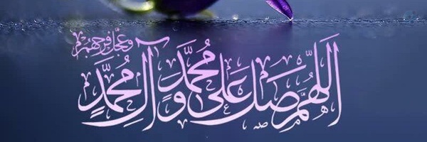 ‌کمیل‌'s header picture