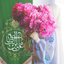 Profile picture of ‌نارنج✨️‌