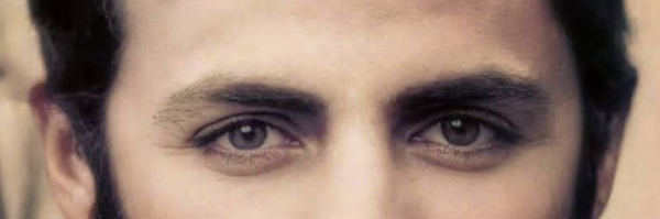 ‌Maleke Ashtar‌'s header picture