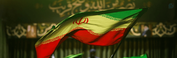 ‌الهه نادعلیان🌿‌'s header picture