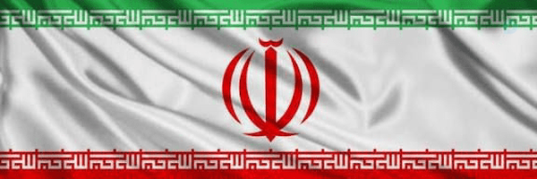 ‌Nasser Asadi‌'s header picture