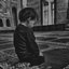 Profile picture of ‌𝒜𝓁𝒾‌