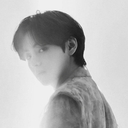 Profile picture of ‌Dreamers‌