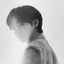 Profile picture of ‌Dreamers‌