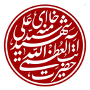 Profile picture of ‌امیر قوام🎒168‌