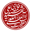 Profile picture of ‌امیر قوام🎒168‌