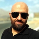 Profile picture of ‌مسعود حیدری‌