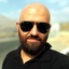 Profile picture of ‌مسعود حیدری‌