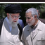 Profile picture of ‌محمد حسین فرجی‌