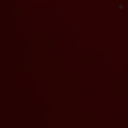 Profile picture of ‌off‌