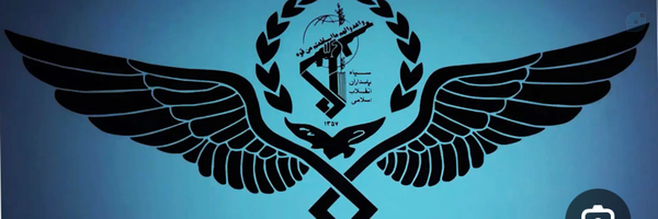 ‌علیرضا توحیدلو‌'s header picture