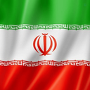 Profile picture of ‌علی‌