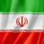 Profile picture of ‌علی‌