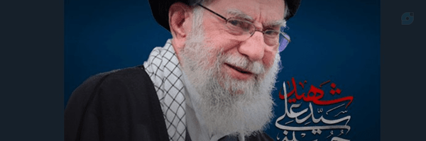 ‌رئوف.ایران اسلامی.‌'s header picture