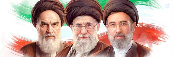 ‌مصطفی نوروزی‌'s header picture