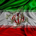 Profile picture of ‌سرباز وطن‌