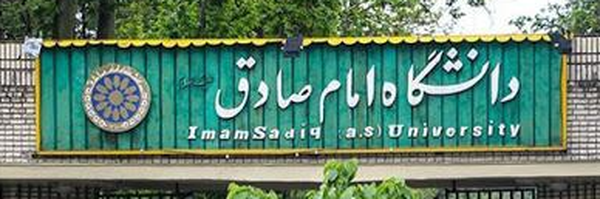 ‌احمــدرضا‌'s header picture