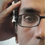 Profile picture of ‌هادی قرقچیان‌