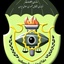 Profile picture of ‌سازمان اطلاعات فراجا‌