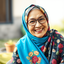 Profile picture of ‌بی بی جون‌