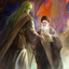 Profile picture of ‌مرتضی‌