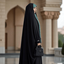 Profile picture of ‌دکتر هنرمند‌