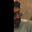 Profile picture of ‌Mo. Ali Bandegani‌