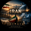 Profile picture of ‌پیشرفت جمهوری اسلامی ایران 🇮🇷‌