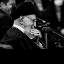 Profile picture of ‌ماه پر‌