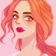 Profile picture of ‌Zahra Ttttttt‌