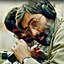 Profile picture of ‌بندهٔ‌خدا:/‌