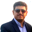 Profile picture of ‌ℍ𝕒𝕞𝕚𝕕 Moghimi‌