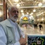 Profile picture of ‌حسین احمدی‌