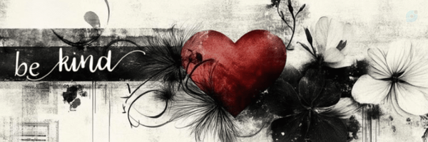 ‌Seniorita‌'s header picture