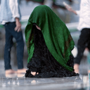 Profile picture of ‌حنیفا؛  ☫‌