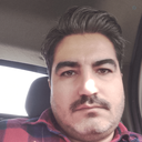Profile picture of ‌محمد کامرانی‌